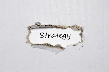 Similar image 13280290