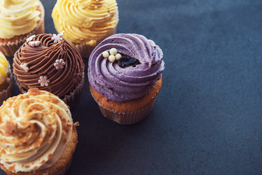 Similar image 13254843