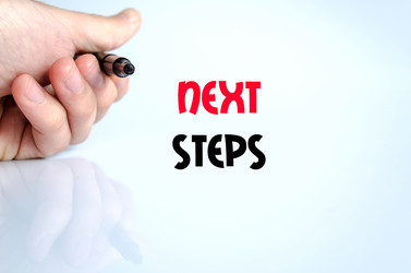 Similar image 13287575