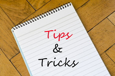 Similar image 13287608