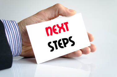 Similar image 13287742