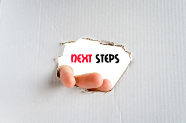 Similar image 13287783