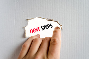 Similar image 13287883