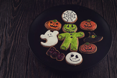 Similar image 13254828