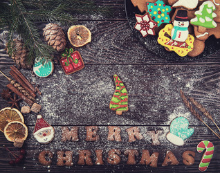 Similar image 13254862