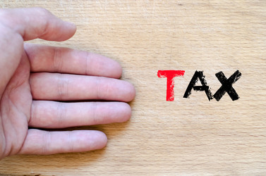 Similar image 13252512