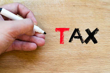 Similar image 13252592