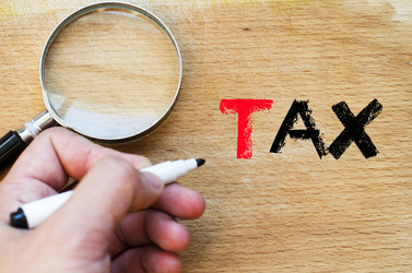 Similar image 13265000