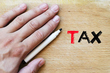 Similar image 13287784