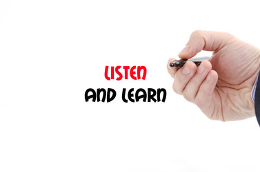 Similar image 13287841