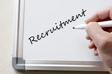 Similar image 13287884