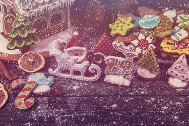 Similar image 13254847