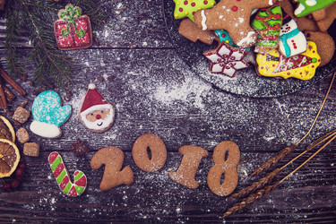 Similar image 13254849