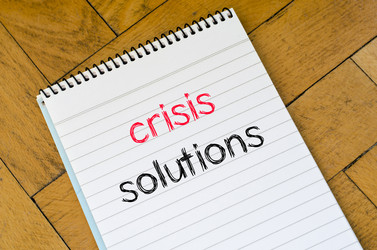 Similar image 13252553