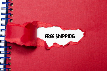 Similar image 13252593