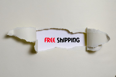 Similar image 13255099