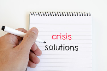 Similar image 13265021