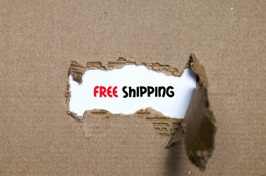 Similar image 13280238