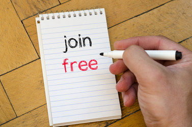 Similar image 13280291