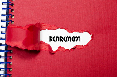 Similar image 13280318