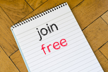 Similar image 13280358