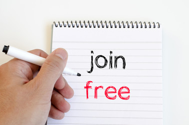 Similar image 13280398