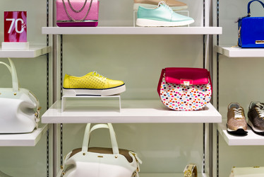 Similar image 13284511