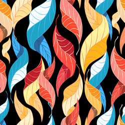 Similar image 13242998