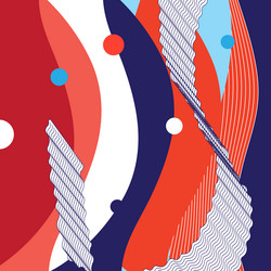 Similar image 13242999