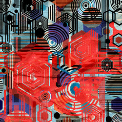 Similar image 13243000