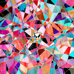 Similar image 13243002