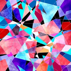 Similar image 13243009