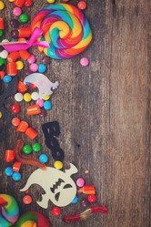 Similar image 13247778