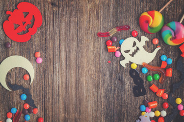 Similar image 13247852