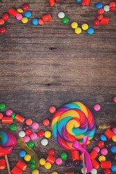 Similar image 13247853