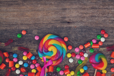 Similar image 13247854