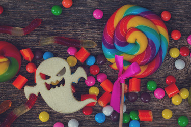 Similar image 13247855