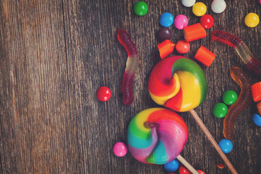 Similar image 13247856