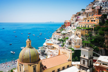 Similar image 13247858