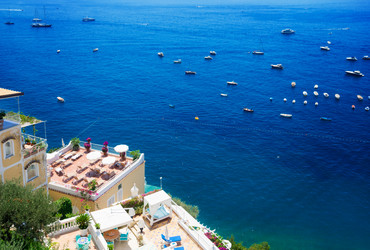 Similar image 13247883