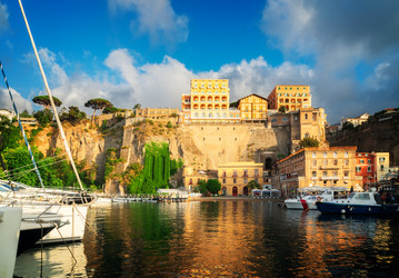 Similar image 13247889