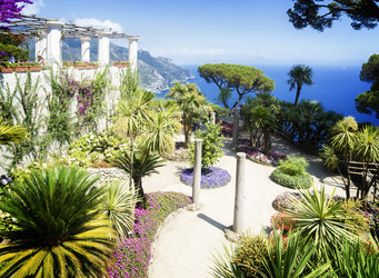 Similar image 13247910