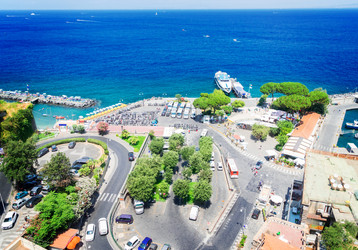 Similar image 13247949