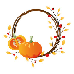 Similar image 13260814