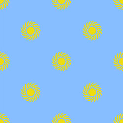 Similar image 13270025