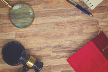 Similar image 13248078