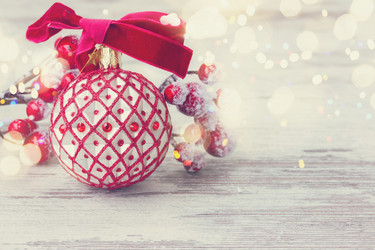 Similar image 13247826