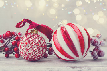 Similar image 13247829