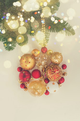 Similar image 13248000