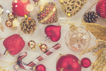 Similar image 13248167